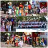 carnaval 6